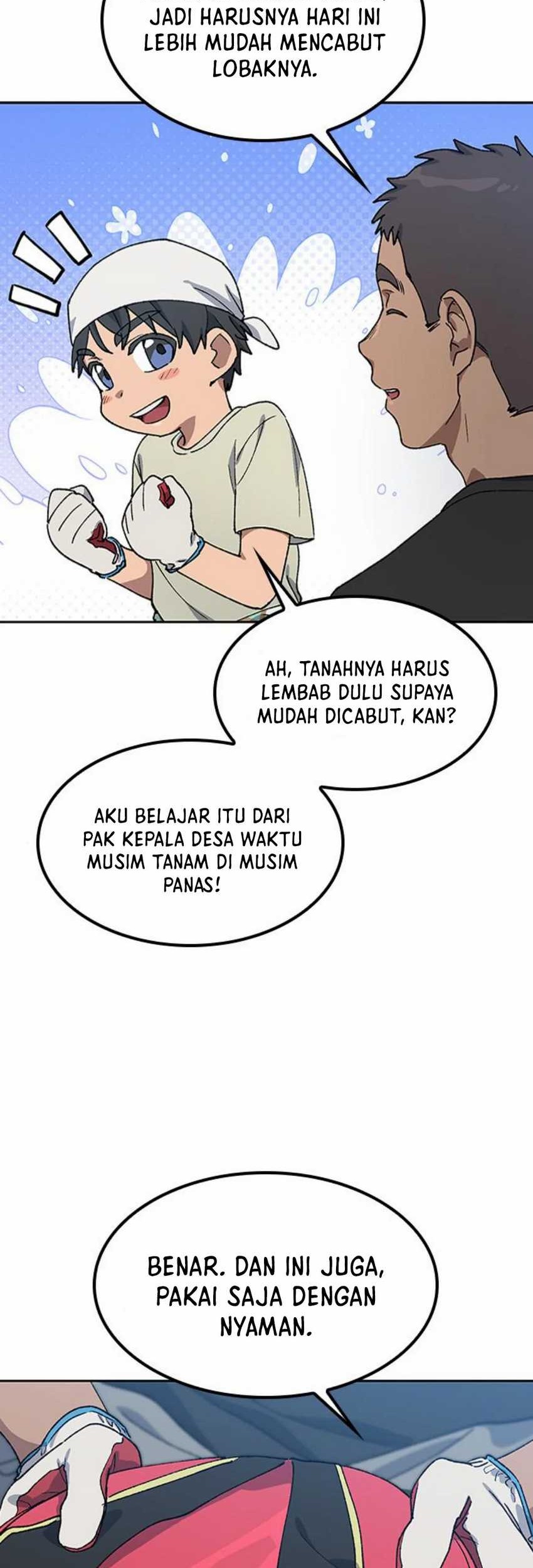 Chapter 56 - halaman 21