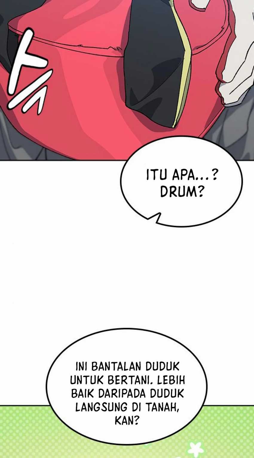 Chapter 56 - halaman 22
