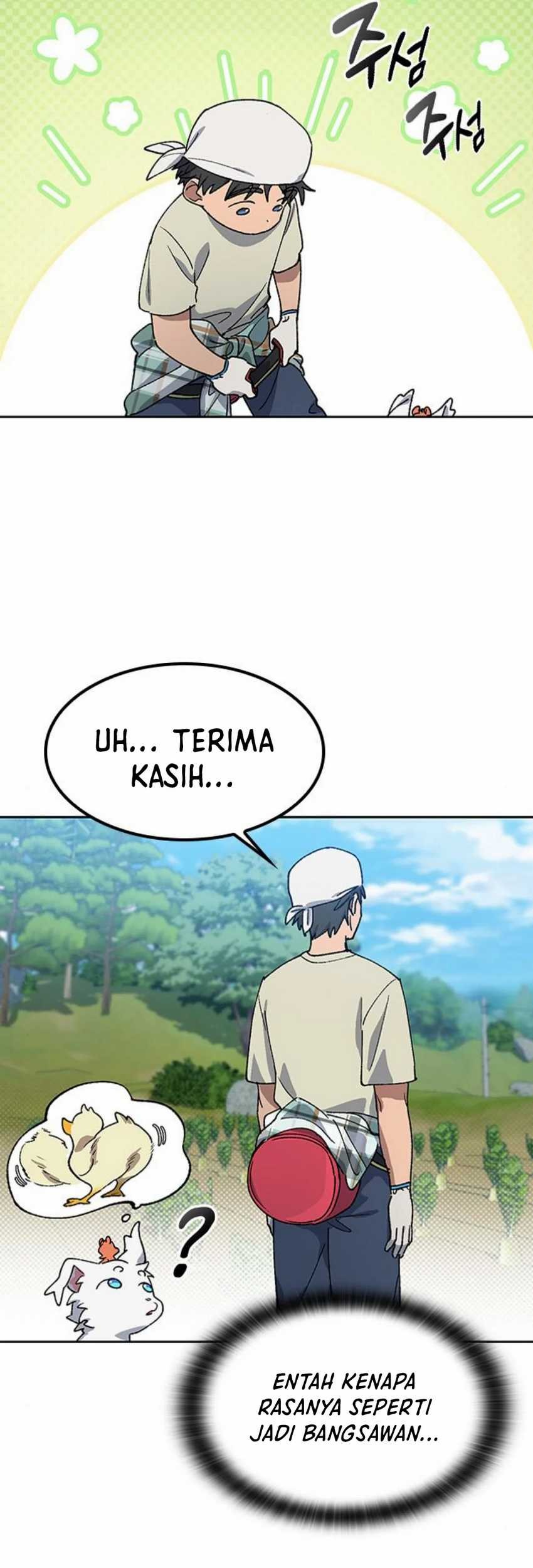 Chapter 56 - halaman 23