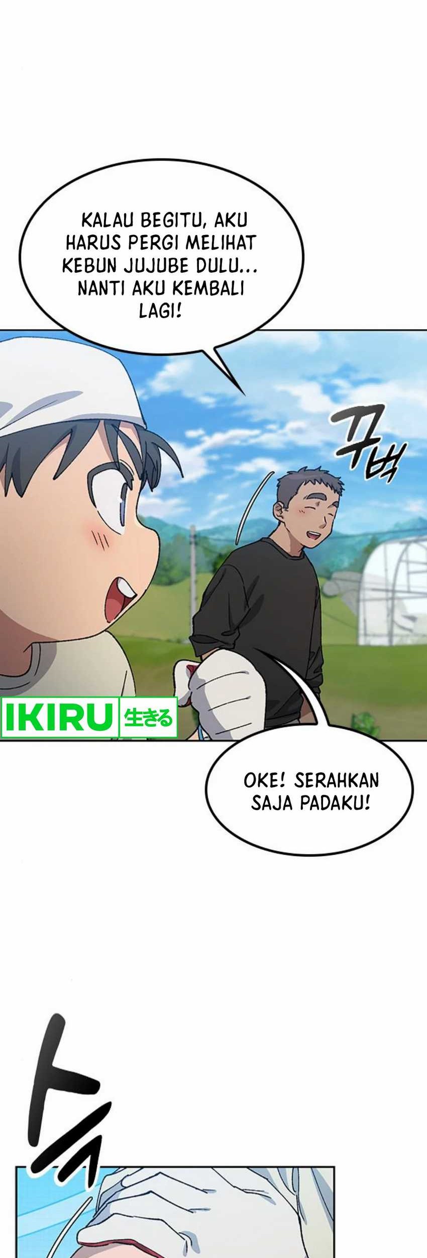 Chapter 56 - halaman 24