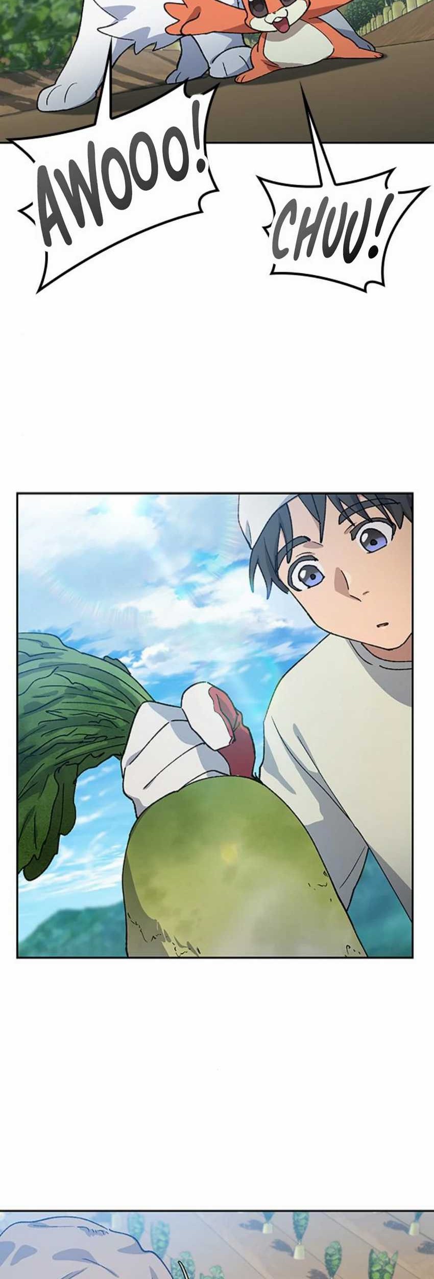 Chapter 56 - halaman 26