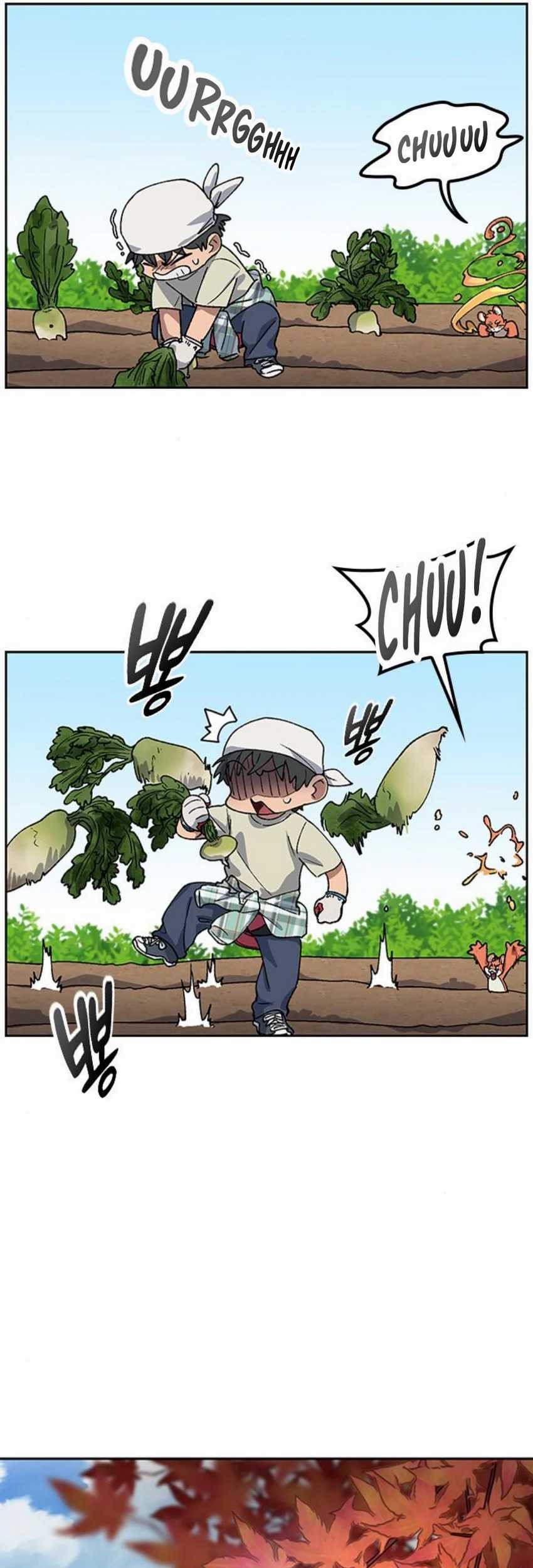 Chapter 56 - halaman 28