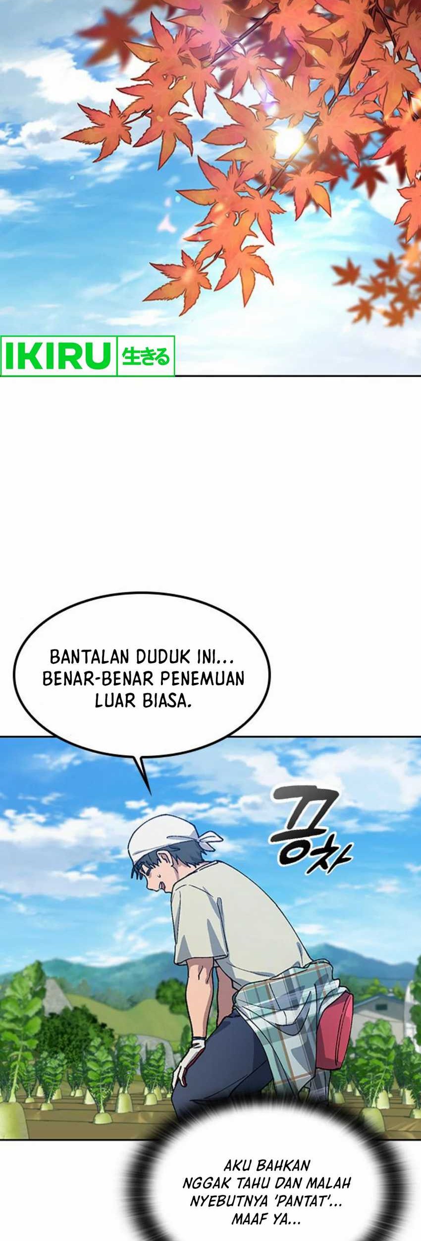 Chapter 56 - halaman 29