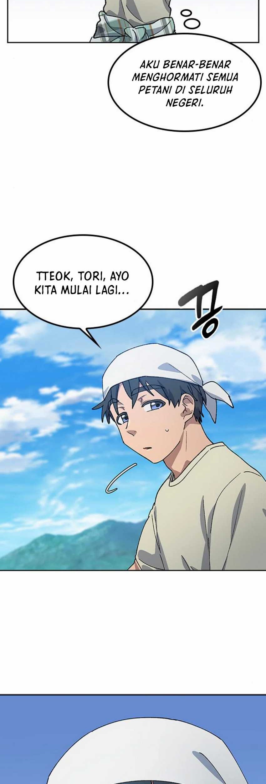 Chapter 56 - halaman 31