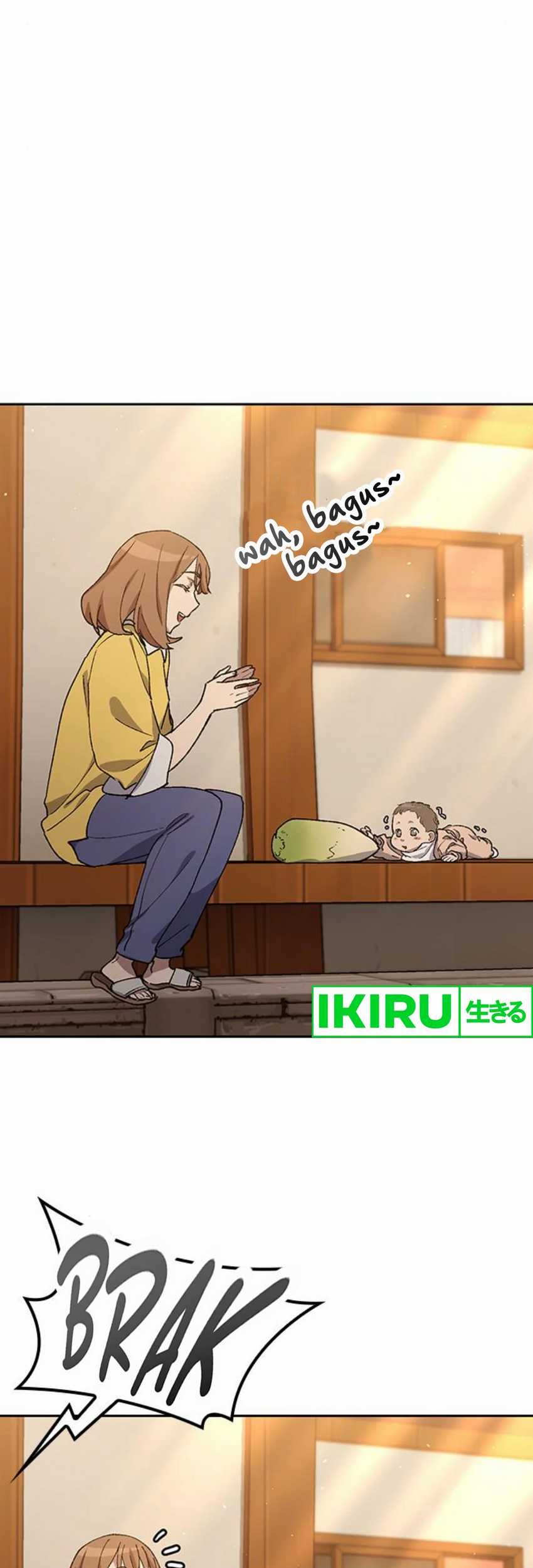 Chapter 56 - halaman 33