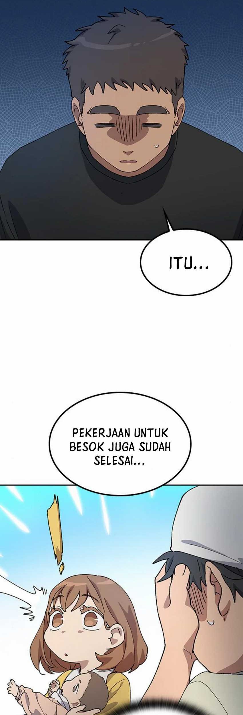 Chapter 56 - halaman 36