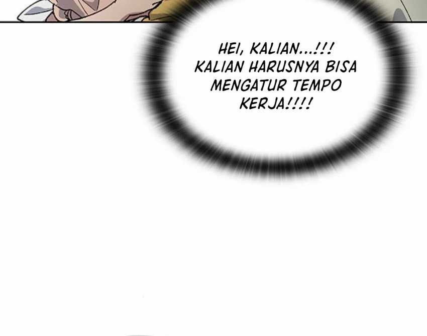 Chapter 56 - halaman 37