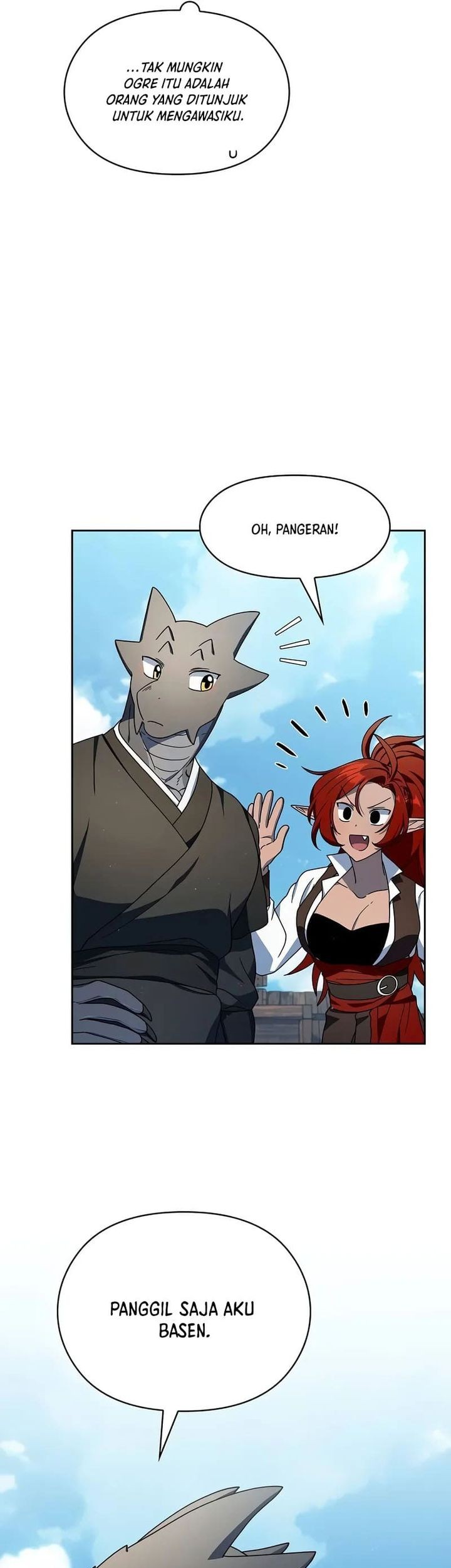 Chapter 75 - halaman 21