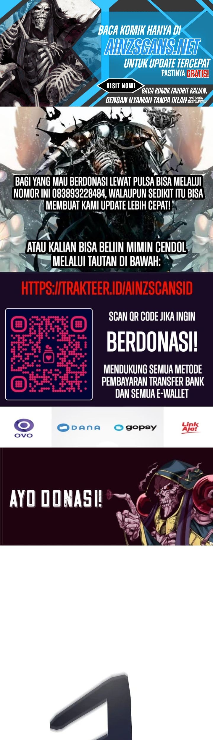 Chapter 75 - halaman 2