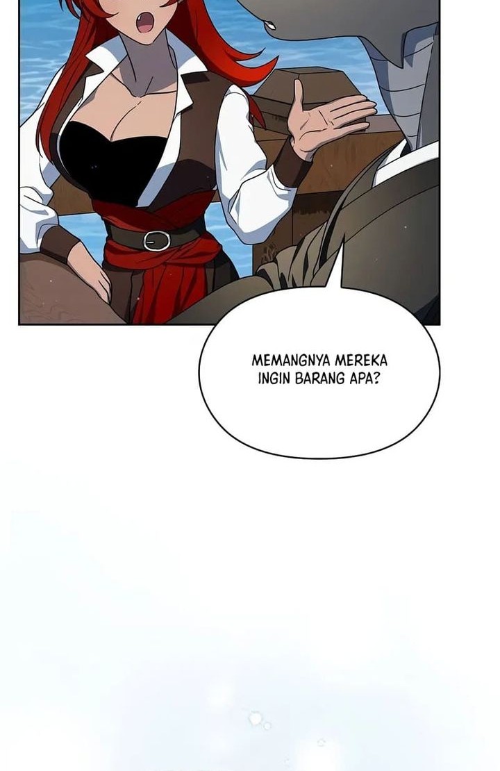 Chapter 75 - halaman 38