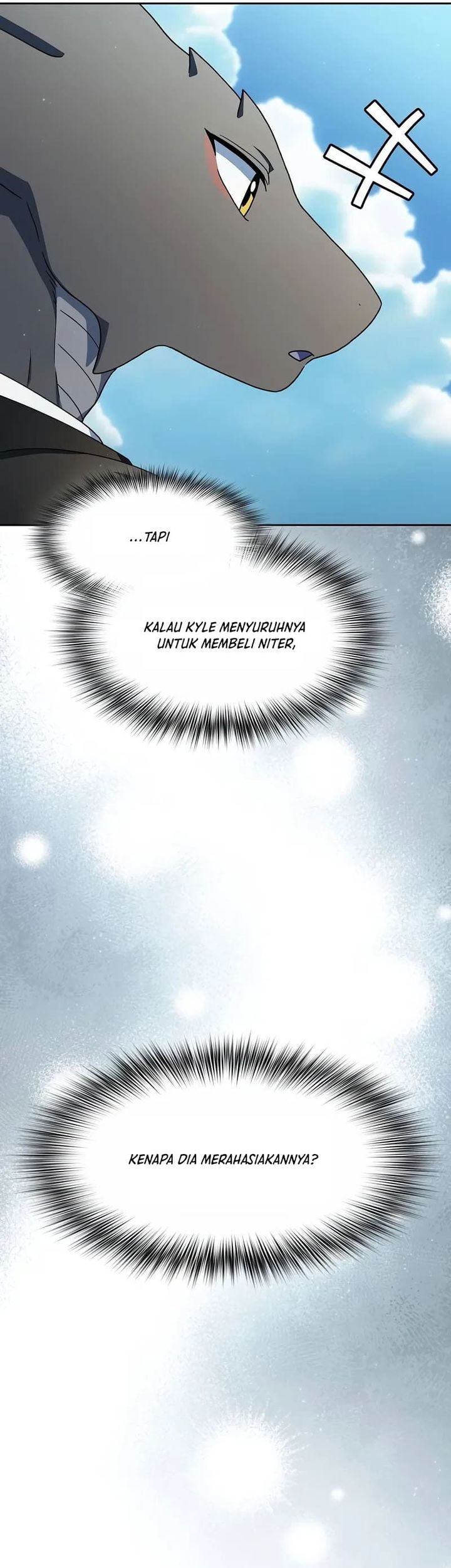 Chapter 75 - halaman 43