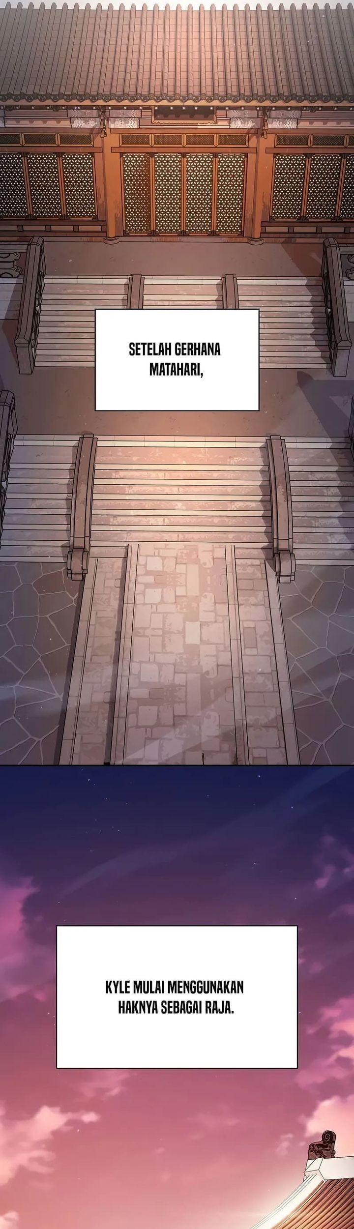 Chapter 75 - halaman 45
