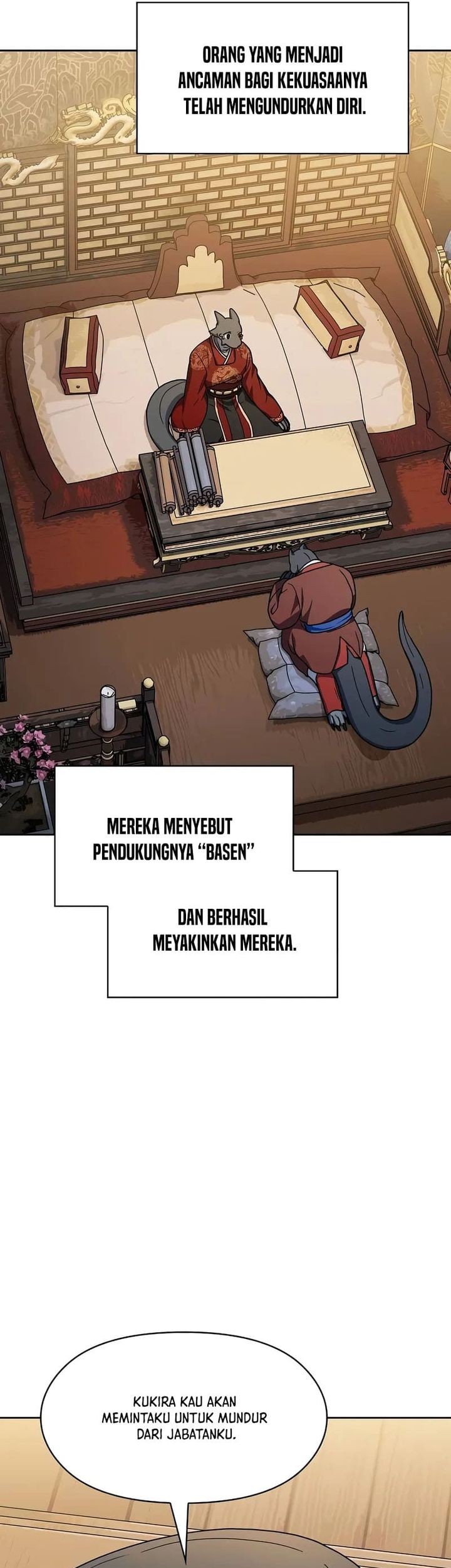 Chapter 75 - halaman 47