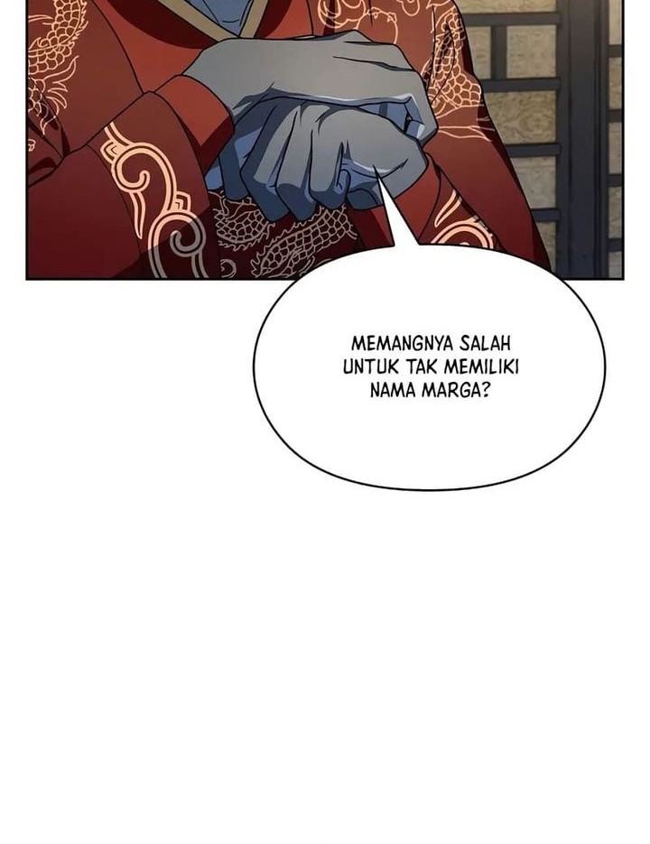 Chapter 75 - halaman 50