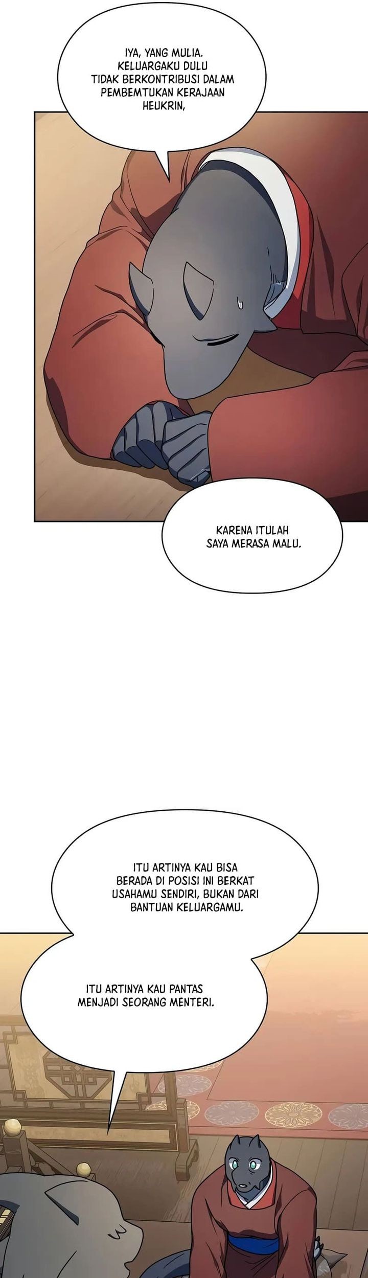 Chapter 75 - halaman 51