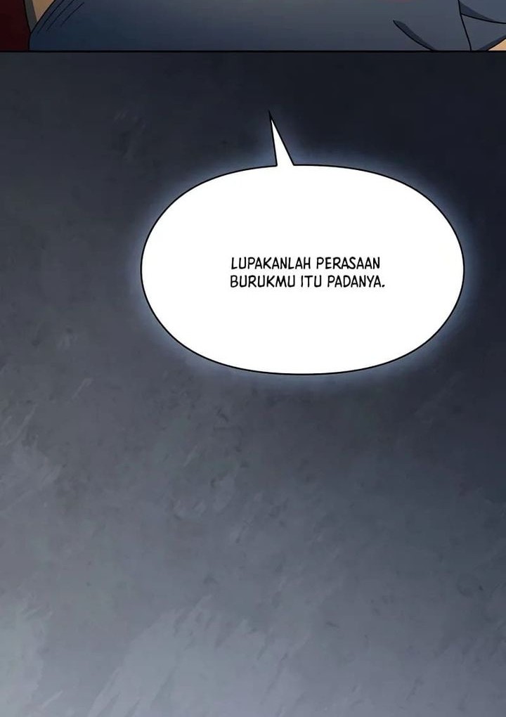 Chapter 75 - halaman 60