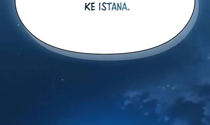 Chapter 75 - halaman 66