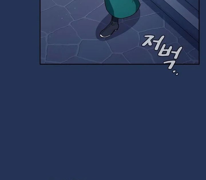 Chapter 75 - halaman 68