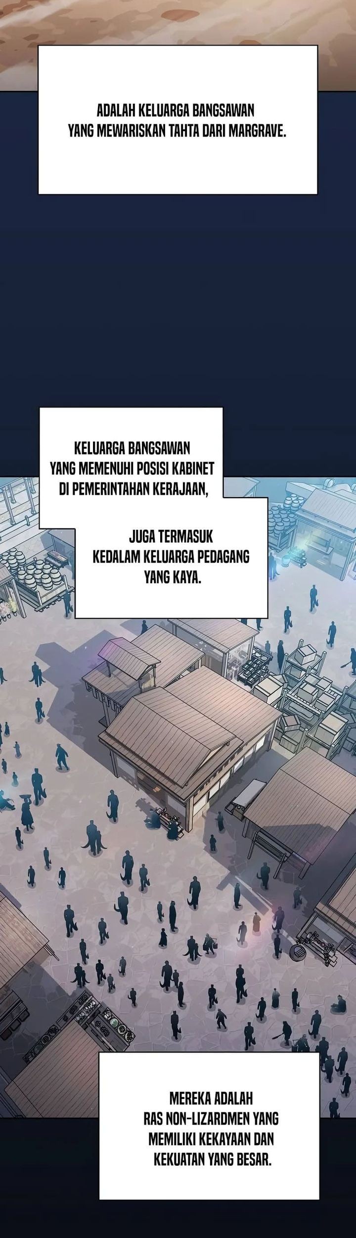 Chapter 75 - halaman 71
