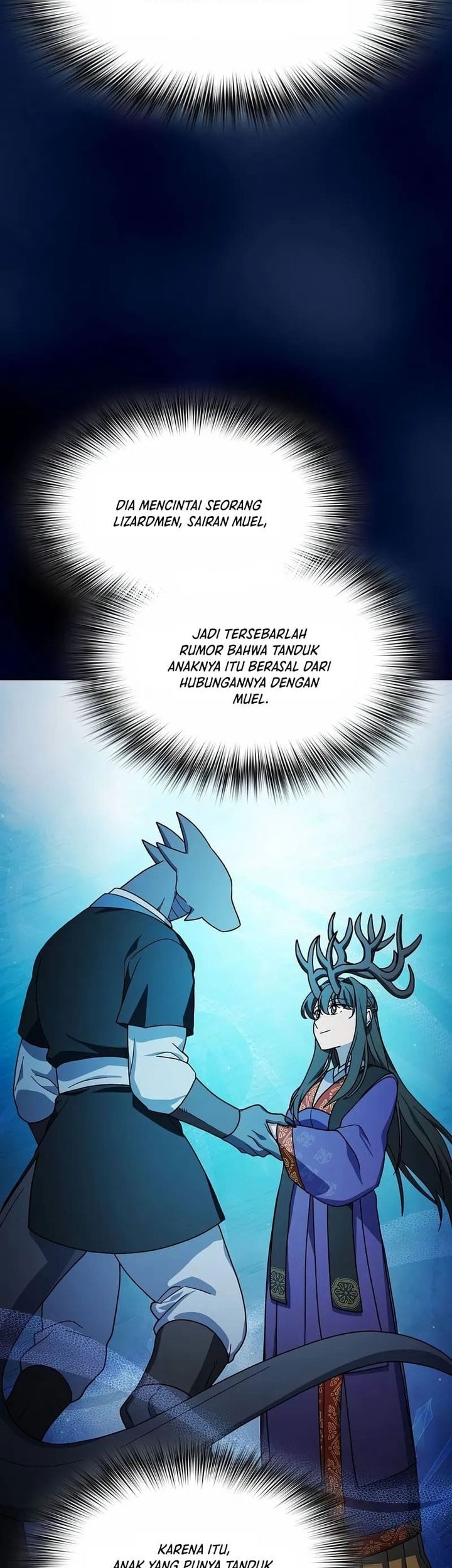 Chapter 75 - halaman 79