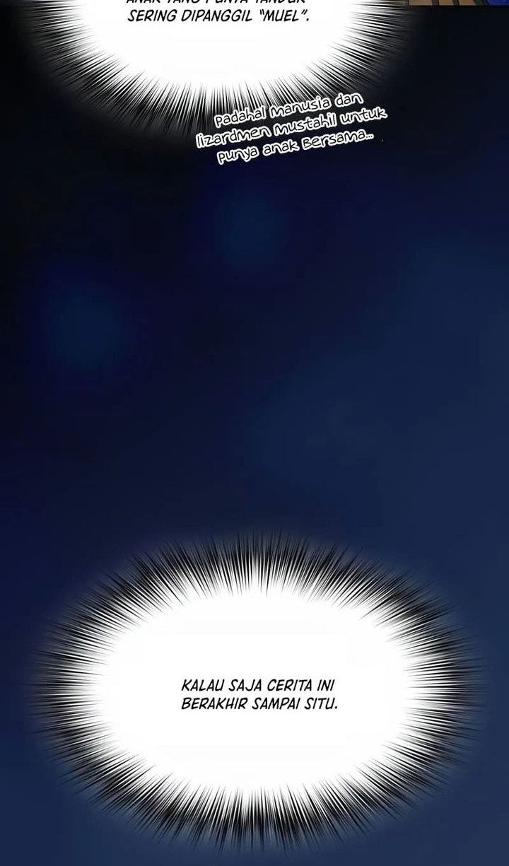 Chapter 75 - halaman 80