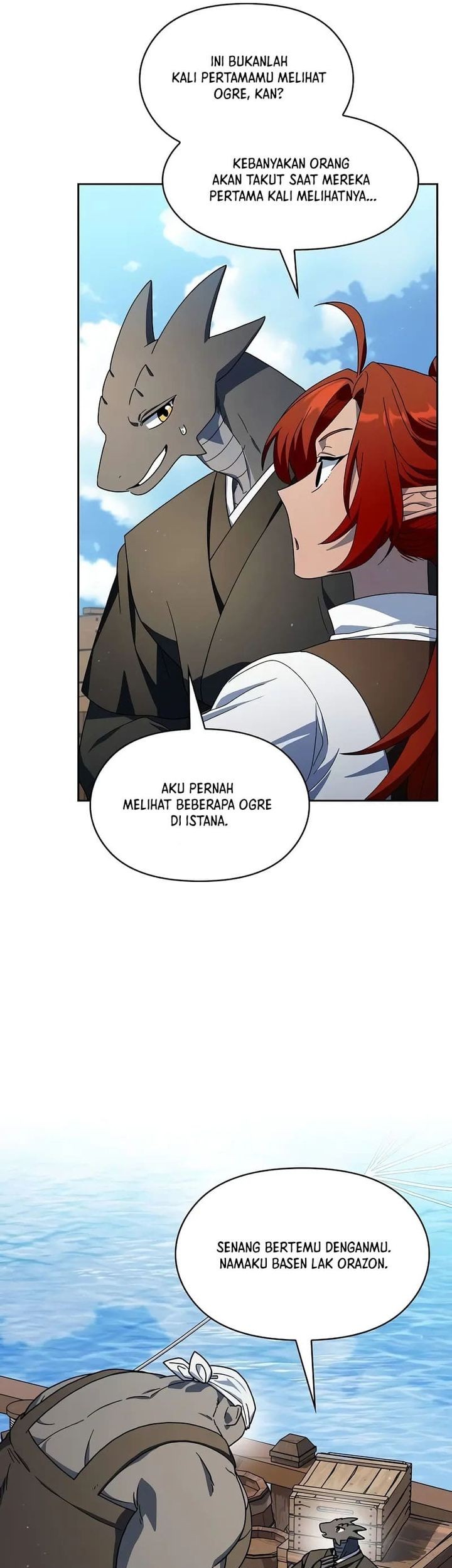 Chapter 75 - halaman 8
