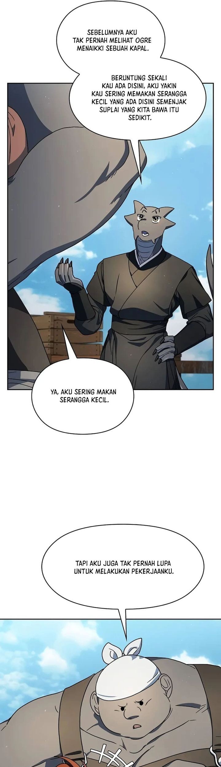 Chapter 75 - halaman 12