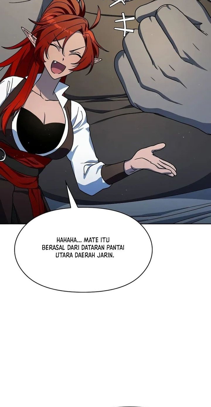Chapter 75 - halaman 13