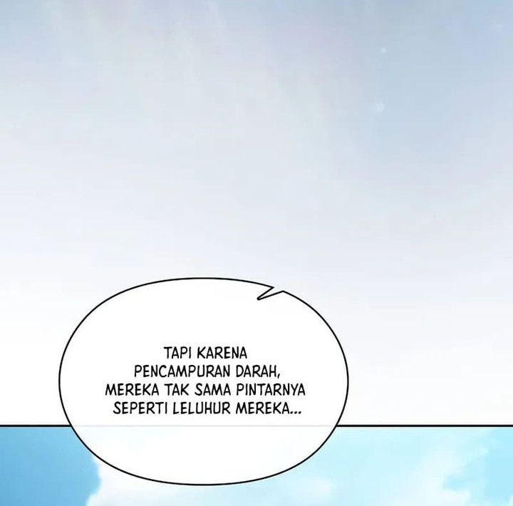 Chapter 75 - halaman 15