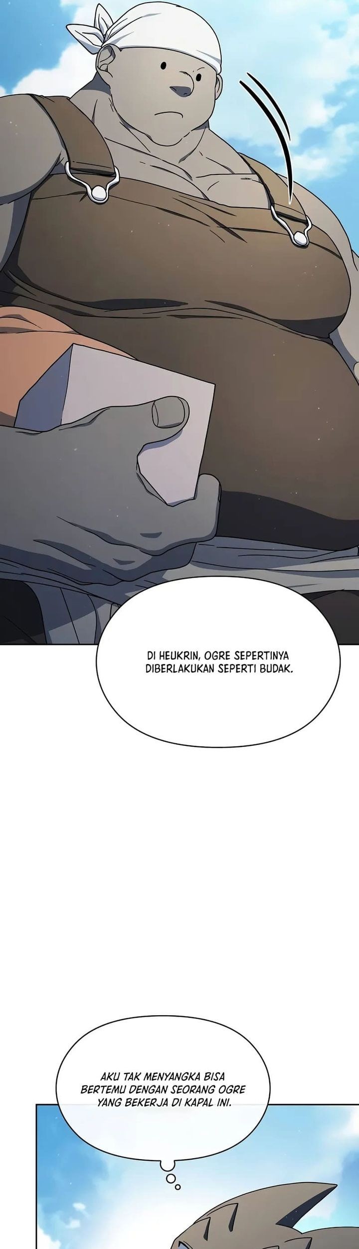 Chapter 75 - halaman 16