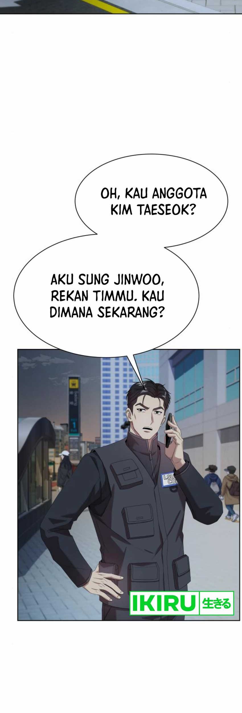Chapter 72 - halaman 44