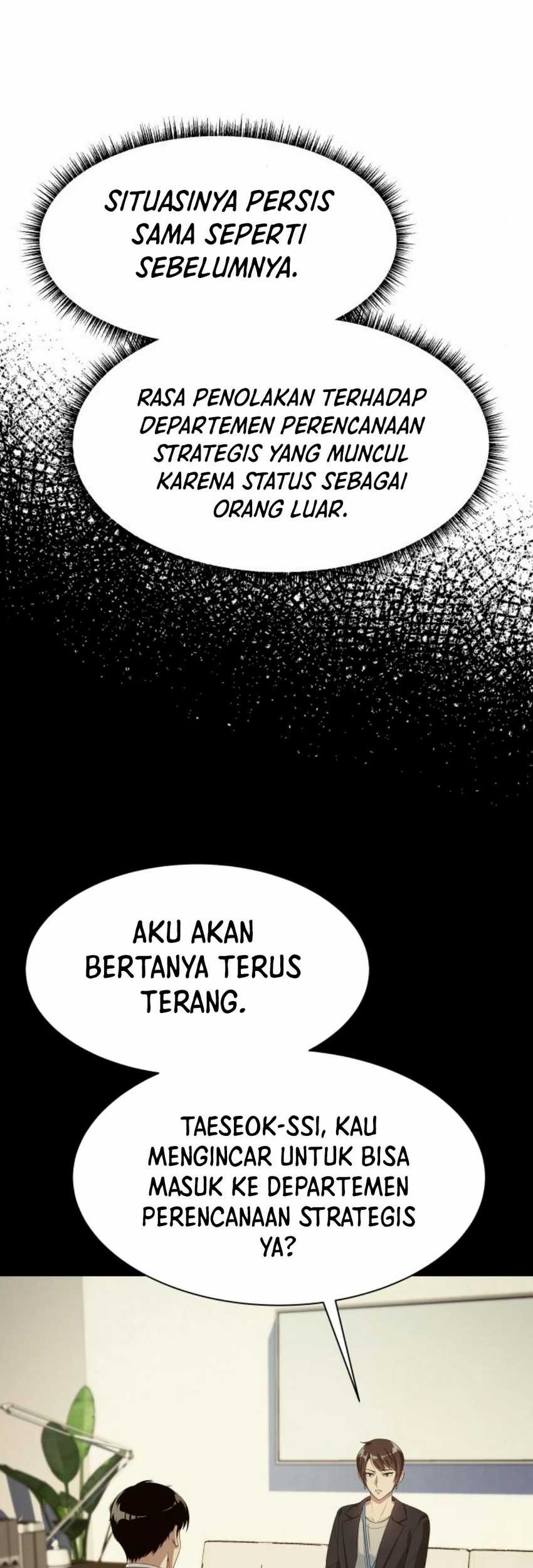 Chapter 72 - halaman 51
