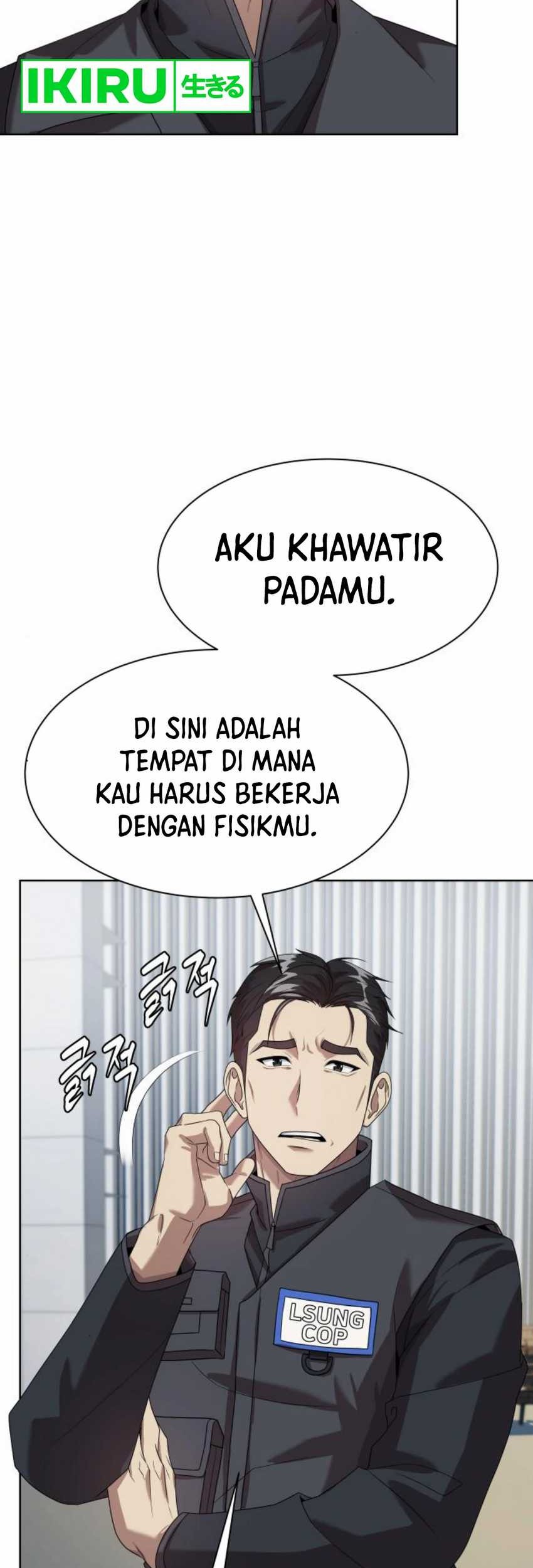Chapter 72 - halaman 57
