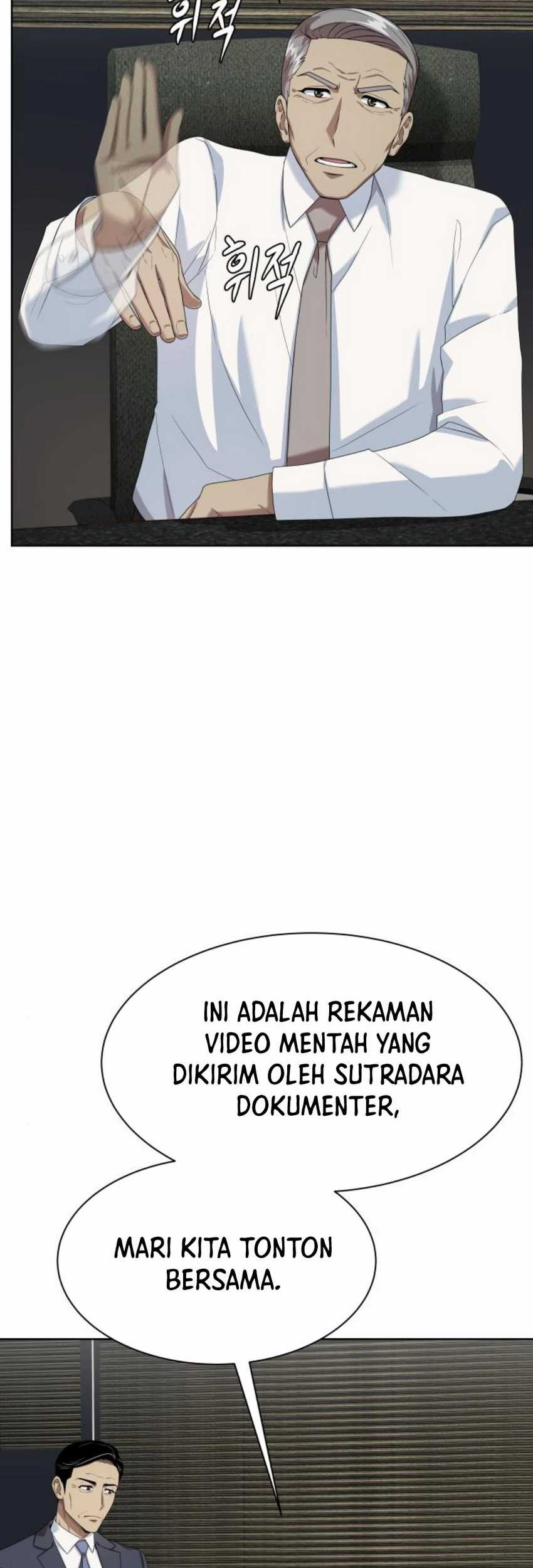 Chapter 72 - halaman 68
