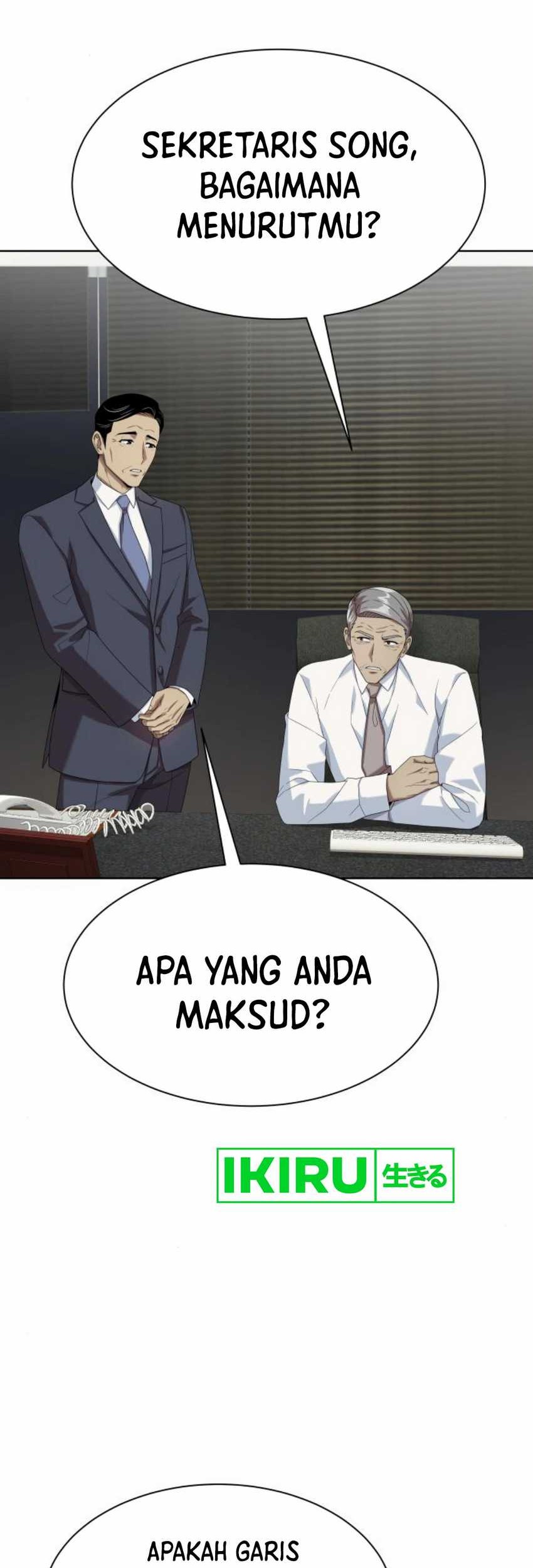 Chapter 72 - halaman 76