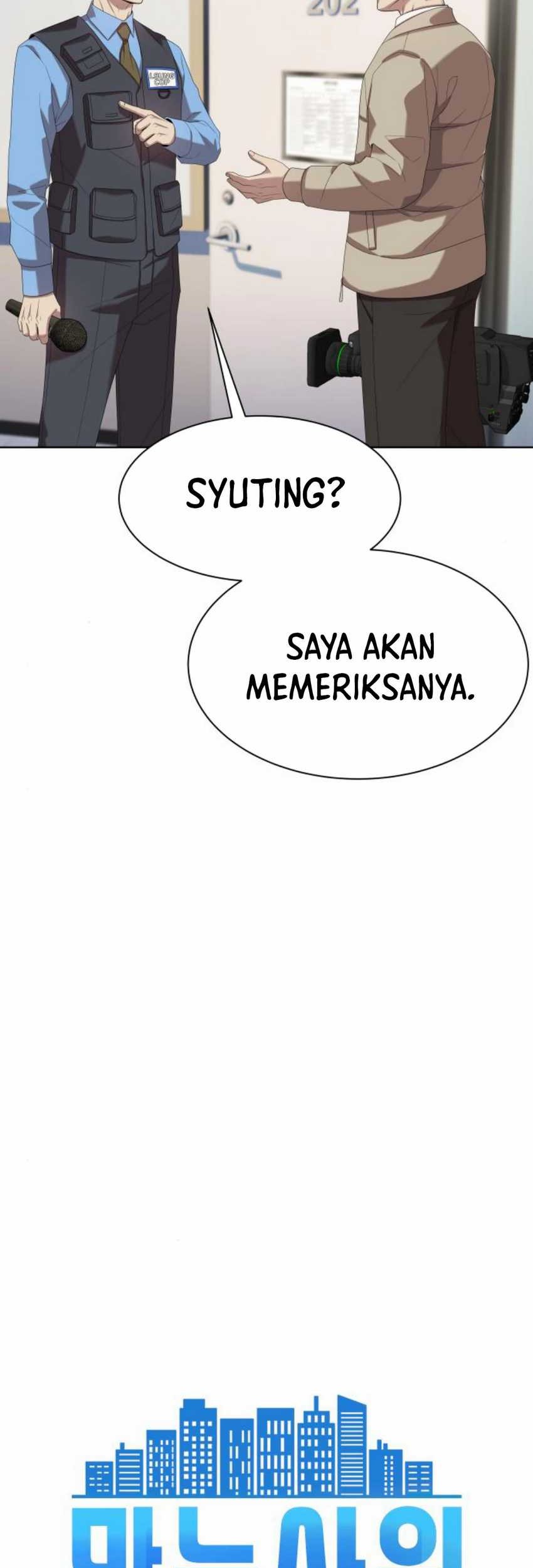 Chapter 72 - halaman 9