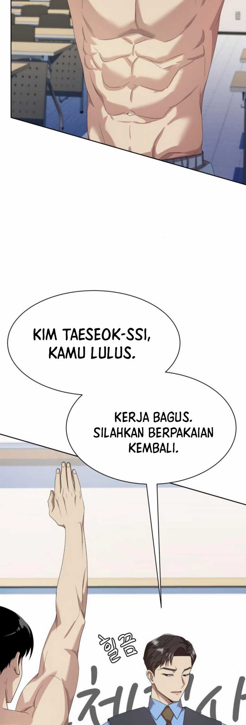 Chapter 72 - halaman 12