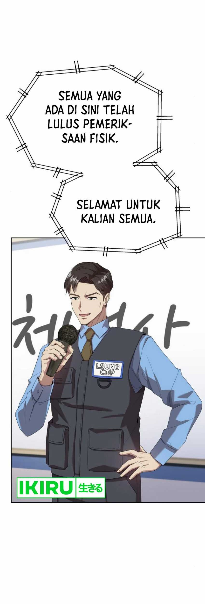 Chapter 72 - halaman 16