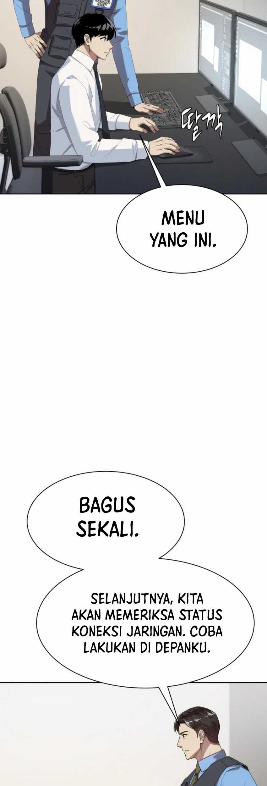 Chapter 72 - halaman 24