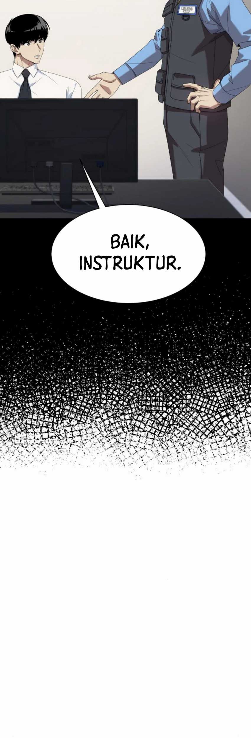 Chapter 72 - halaman 25