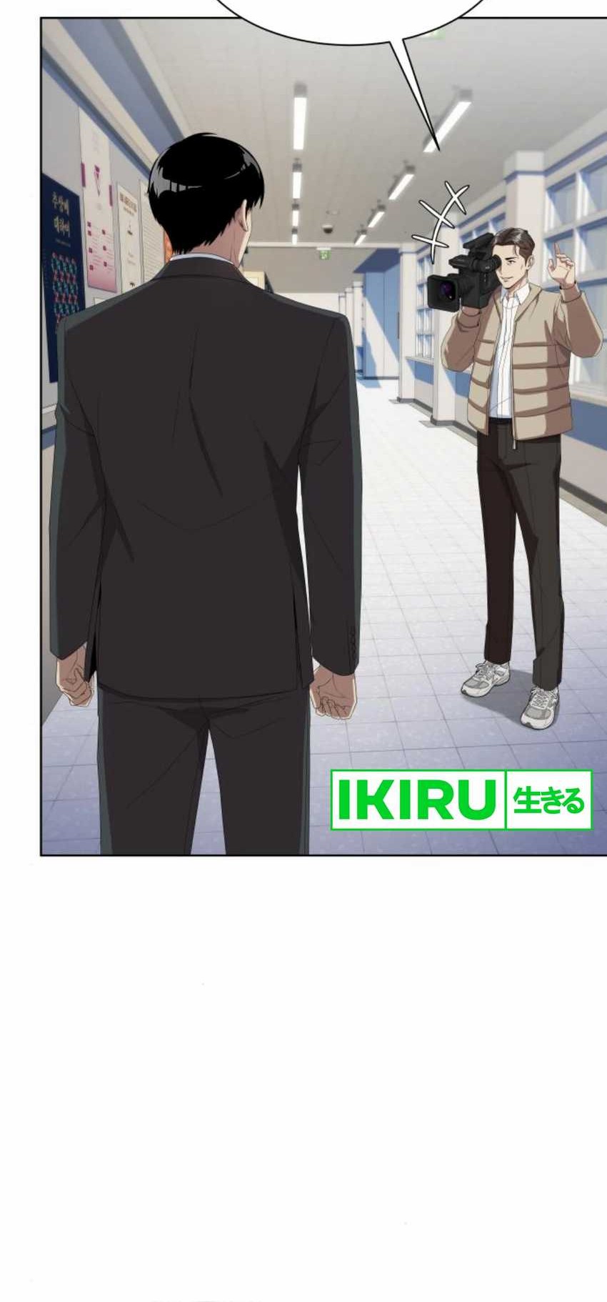 Chapter 72 - halaman 30
