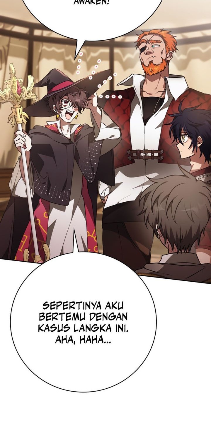 Chapter 49 - halaman 53
