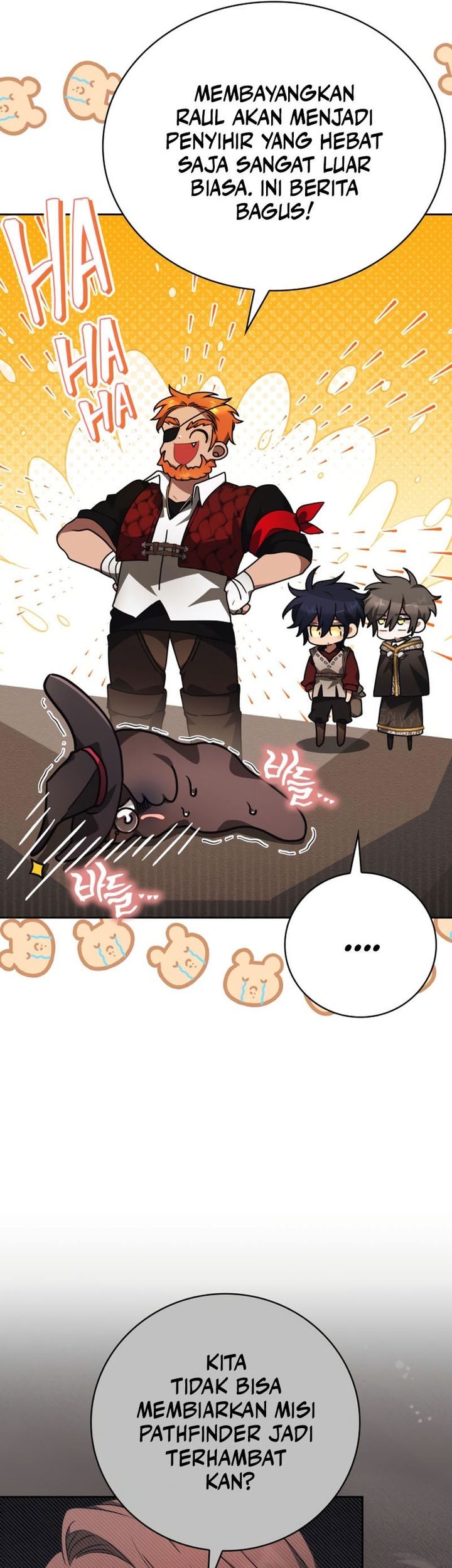 Chapter 49 - halaman 58