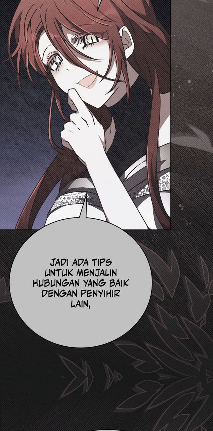 Chapter 49 - halaman 59