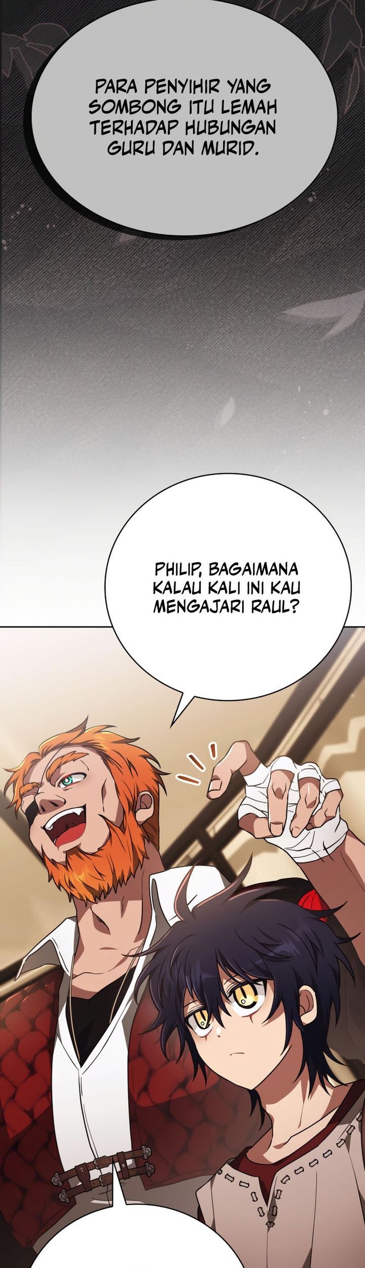Chapter 49 - halaman 60