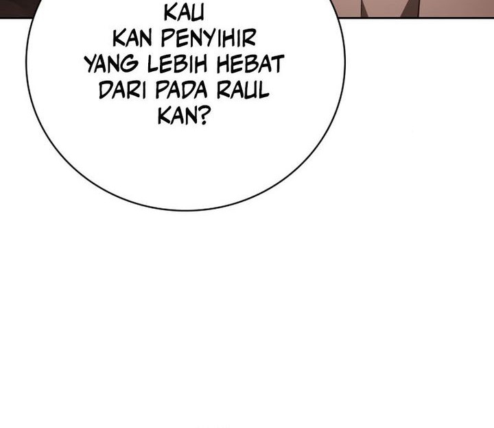 Chapter 49 - halaman 61