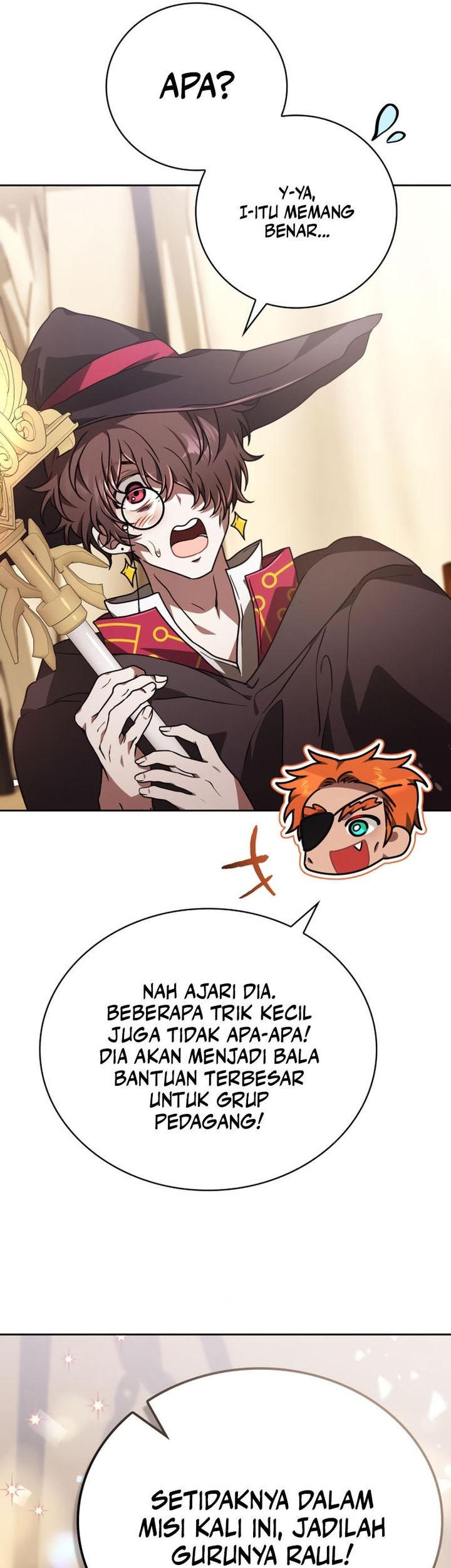 Chapter 49 - halaman 62