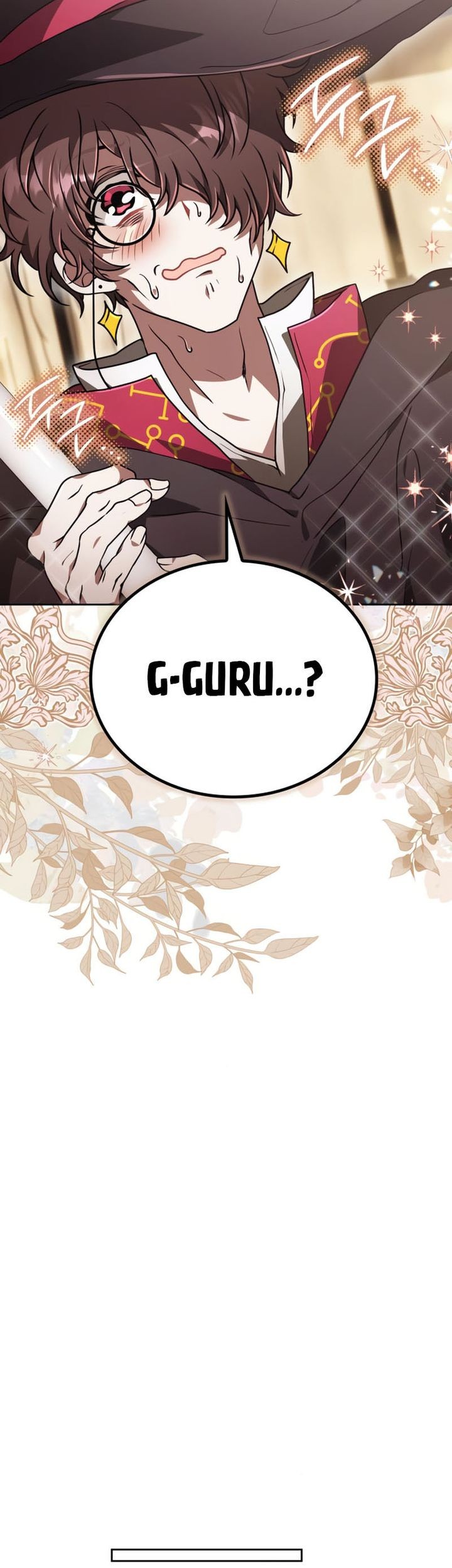 Chapter 49 - halaman 64