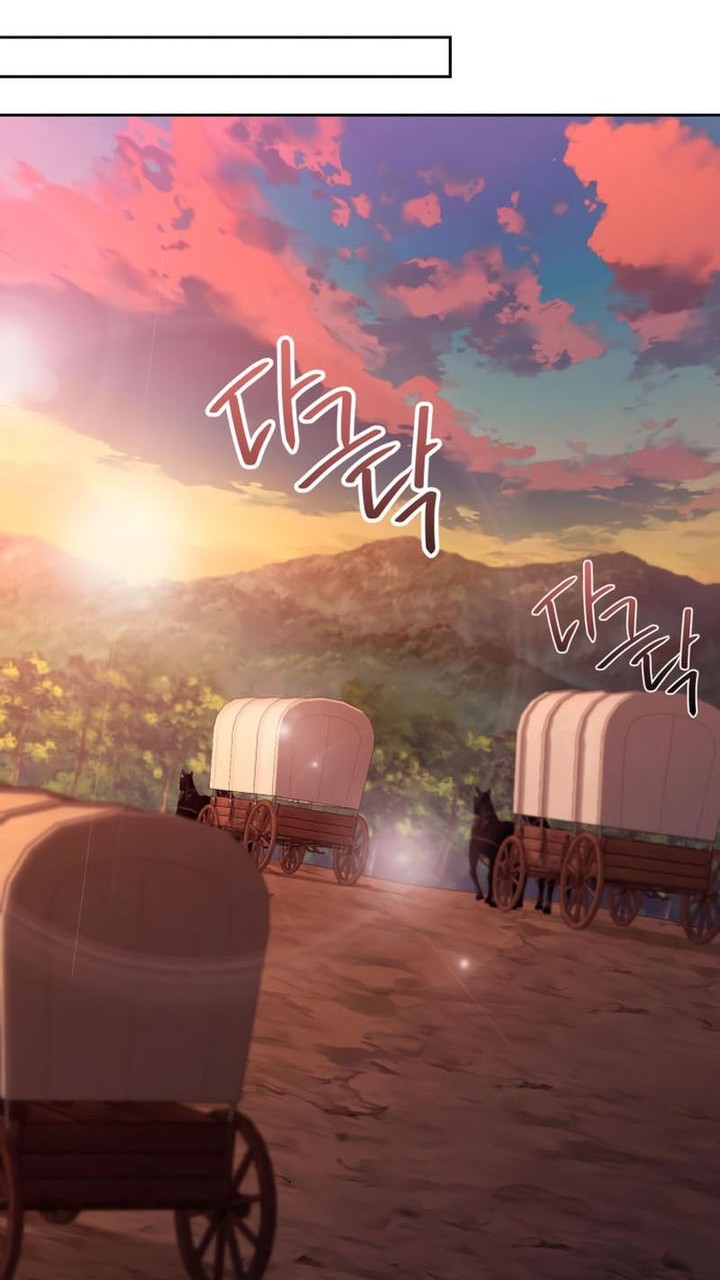 Chapter 49 - halaman 65