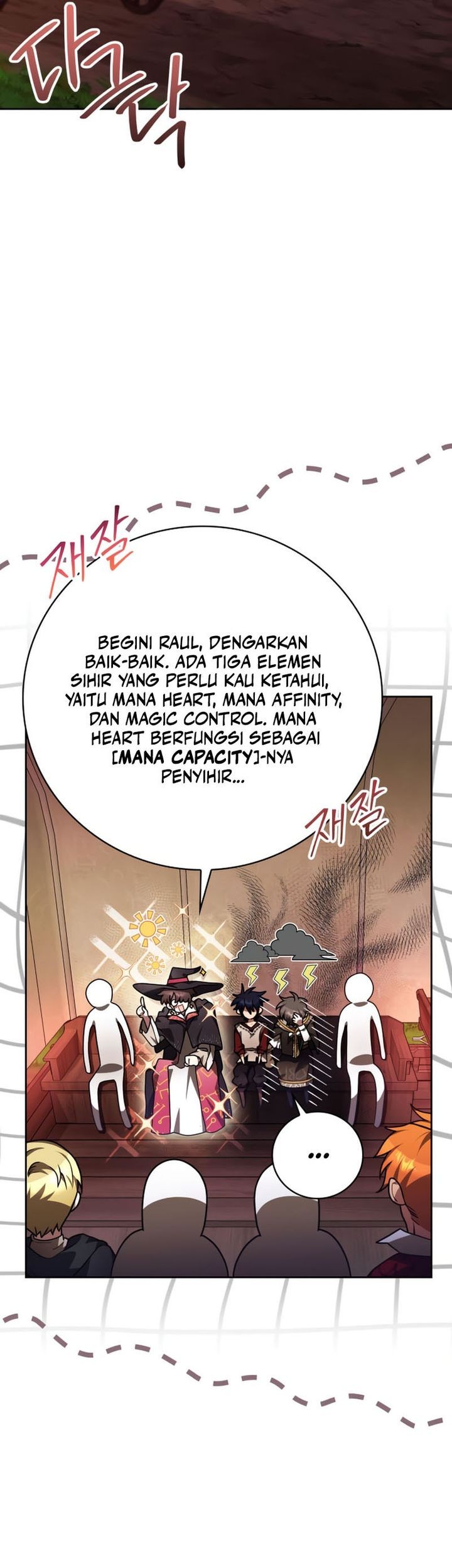 Chapter 49 - halaman 66